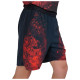 4F SHORTS FNK